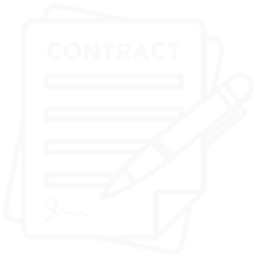 consultoria
