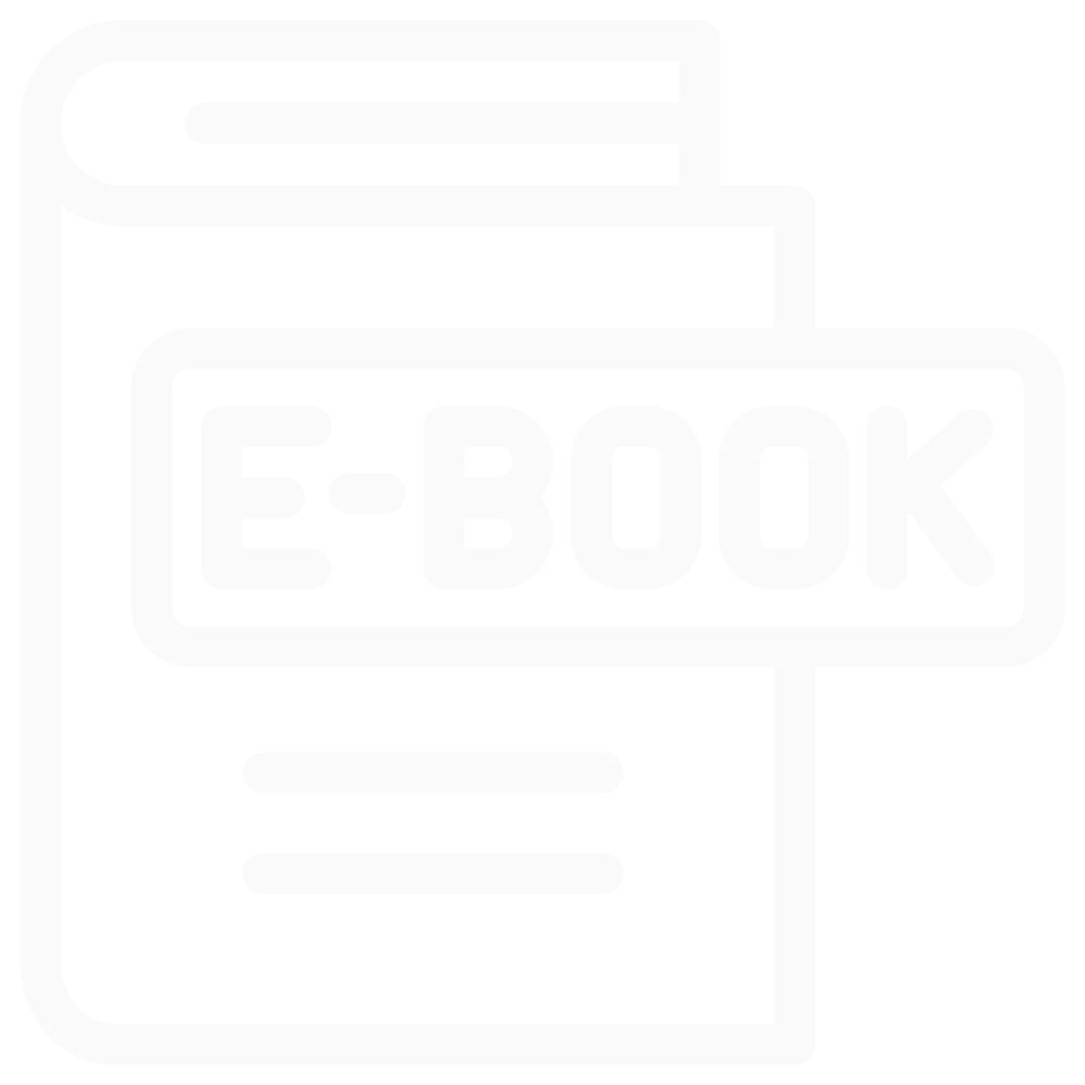 ebook